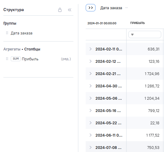 RMIN_step1